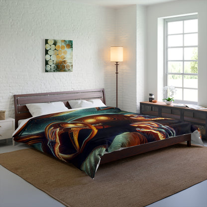 Comforter