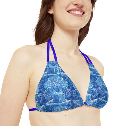 Bikini Set