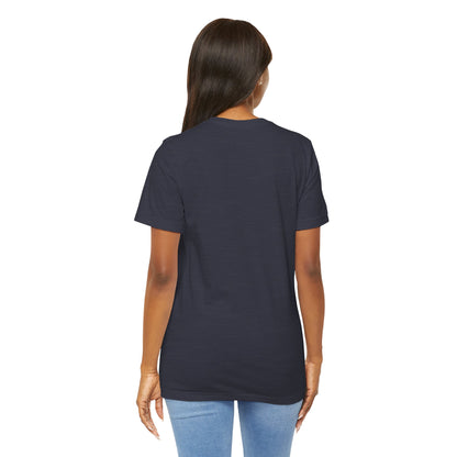 Happiness Emoji Unisex Tee