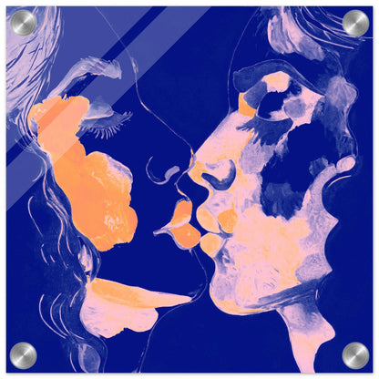 8ab81884-f984-4666-80b9-c62f6de43a57