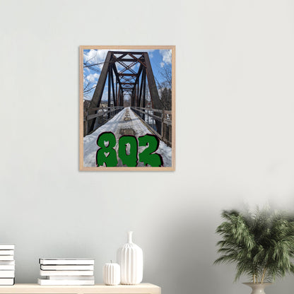8cff61e3-11b9-4535-ad01-0a9fbea41aac