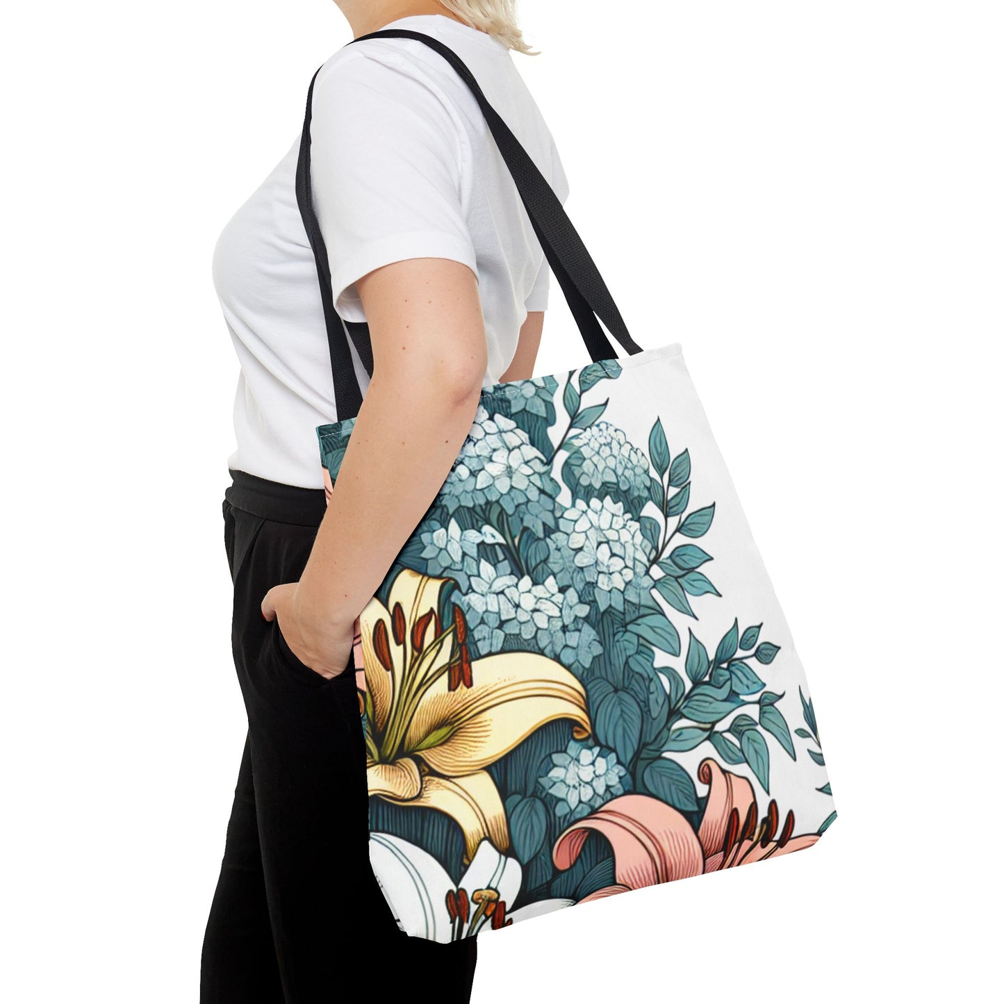 Tote Bag (AOP)