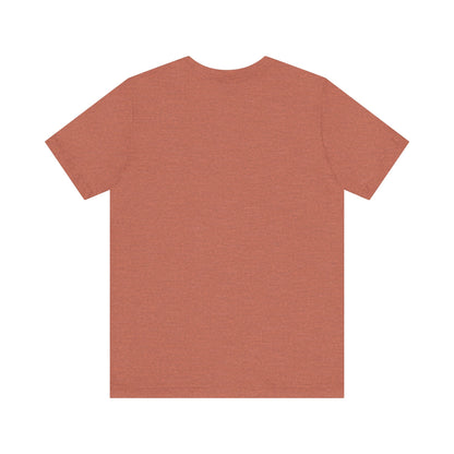 Happiness Emoji Unisex Tee