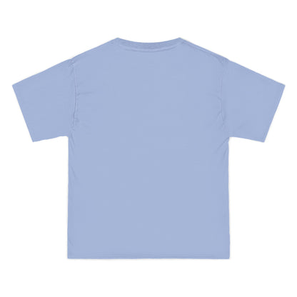 Beefy-T®  Short-Sleeve T-Shirt