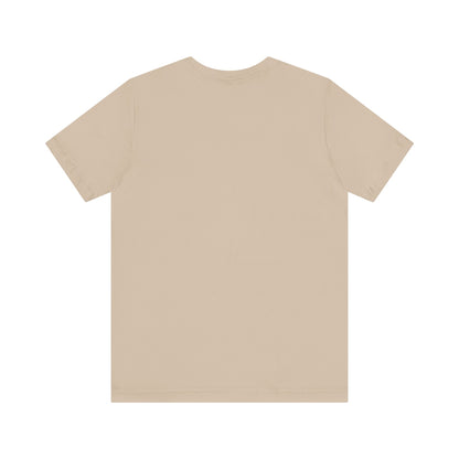 Happiness Emoji Unisex Tee