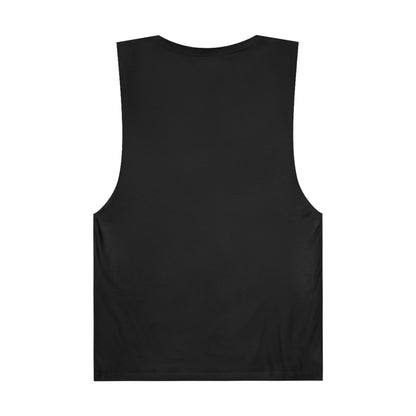 Colorful Cannabis Solutions Unisex Tank Top