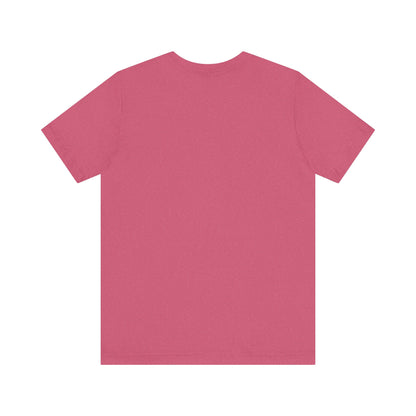 Happiness Emoji Unisex Tee
