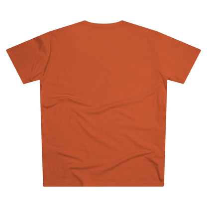 Cozy Weed University Tee - Modern Fit Cannabis T-Shirt for Fun Lovers