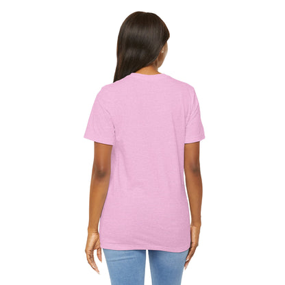 Happiness Emoji Unisex Tee
