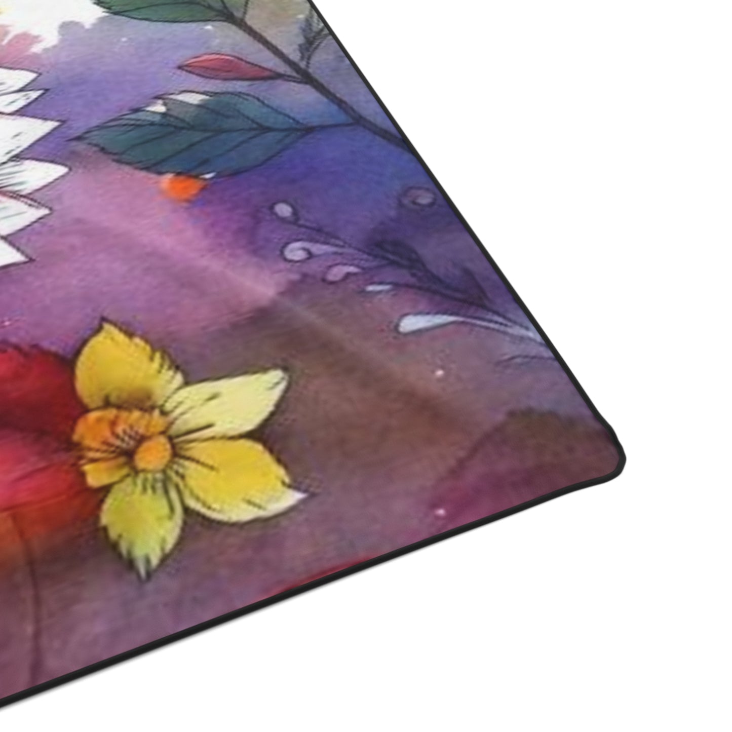 Polyester Blanket