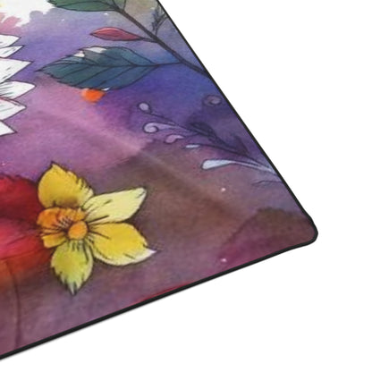 Polyester Blanket