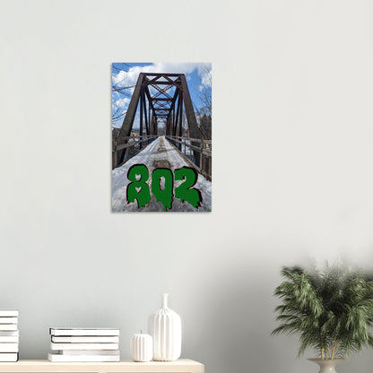 b1770c5f-7a30-49cf-b614-9b8142f3ddae