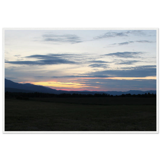 c7a785cb-86fa-4639-b98e-d8f0fff20b24