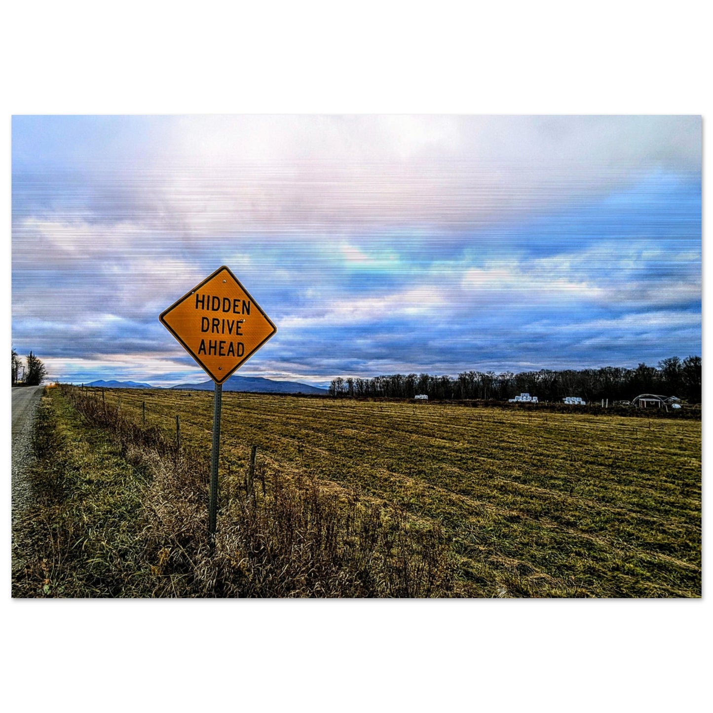 e18785ca-bb1f-4c57-826a-ba0d0926cd4c